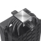 Kühler Thermaltake Astria 400 ARGB Sync (AMD/Intel) retail