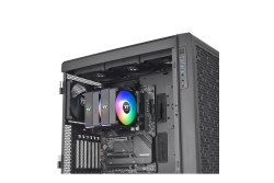 Kühler Thermaltake Astria 600 ARGB Sync (AMD/Intel) retail