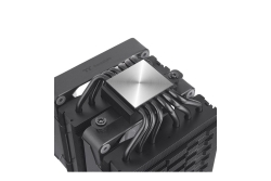 Kühler Thermaltake Astria 600 ARGB Sync (AMD/Intel) retail