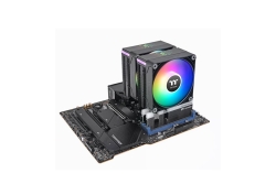 Kühler Thermaltake Astria 600 ARGB Sync (AMD/Intel) retail