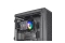 Kühler Thermaltake Astria 600 ARGB Sync (AMD/Intel) retail