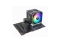 Kühler Thermaltake Astria 600 ARGB Sync (AMD/Intel) retail