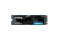 Kioxia SSD 1TB Exceria Plus G3 M.2 (2280) PCIe x4 NVMe