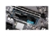 Kioxia SSD 2TB Exceria Plus G3 M.2 (2280) PCIe x4 NVMe