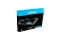 Kioxia SSD 2TB Exceria Plus G3 M.2 (2280) PCIe x4 NVMe