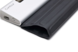 Contour Rollermouse Go wireless retail