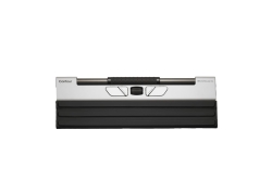 Contour Rollermouse Go wireless retail