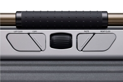 Contour Rollermouse Go wireless retail