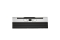 Contour Rollermouse Go wireless retail
