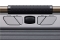 Contour Rollermouse Go wireless retail
