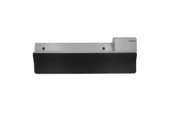 Contour Rollermouse Go Dock