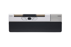 Contour Rollermouse Go Dock