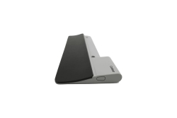 Contour Rollermouse Go Dock