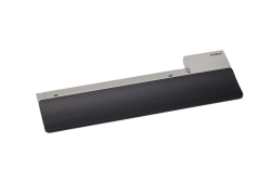 Contour Rollermouse Go Dock