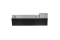 Contour Rollermouse Go Dock