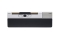 Contour Rollermouse Go Dock