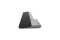 Contour Rollermouse Go Dock
