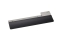 Contour Rollermouse Go Dock