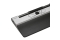 Contour Rollermouse Go + RollerMouse Go Dock