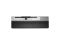 Contour Rollermouse Go + RollerMouse Go Dock