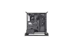 WAK Thermaltake Toughliquid 240 EX Pro ARGB Sync AIO BK retail