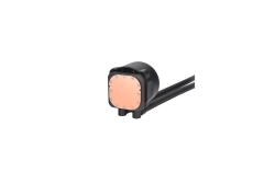 WAK Thermaltake Toughliquid 240 EX Pro ARGB Sync AIO BK retail