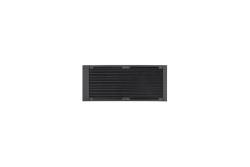 WAK Thermaltake Toughliquid 240 EX Pro ARGB Sync AIO BK retail