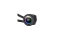 WAK Thermaltake Toughliquid 240 EX Pro ARGB Sync AIO BK retail