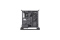 WAK Thermaltake Toughliquid 240 EX Pro ARGB Sync AIO BK retail