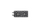 WAK Thermaltake Toughliquid 240 EX Pro ARGB Sync AIO BK retail