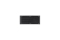 WAK Thermaltake Toughliquid 240 EX Pro ARGB Sync AIO BK retail