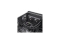 WAK Thermaltake Toughliquid 240 EX Pro ARGB Sync AIO BK retail