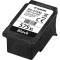 Patrone Canon PG-575XL black