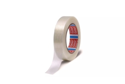 tesa Monofilament 50m 19mm 48 Stk.