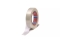 tesa Monofilament 50m 19mm 48 Stk.