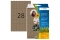 HERMA Büropackung Vielzwecketiketten Silphie 13x40mm