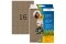 HERMA Büropackung Vielzwecketiketten Silphie 25x40mm