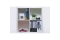 HERMA Ordneretiketten Recycling A4 20 Blatt 192x38