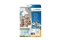 HERMA Etiketten Silphie A4 20 Blatt 25.4x10