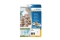 HERMA Etiketten Silphie A4 20 Blatt 48.3x33.8