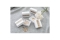 HERMA Etiketten Silphie A4 20 Blatt 48.3x33.8