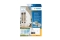 HERMA Ordneretiketten Silphie A4 20 Blatt 192x38
