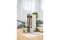 HERMA Ordneretiketten Silphie A4 20 Blatt 192x38