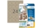 HERMA Etiketten Silphie A4 20 Blatt 40mm Rund