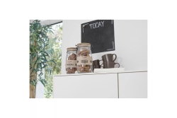 HERMA Etiketten Silphie A4 20 Blatt 60mm Rund