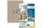 HERMA Etiketten Silphie A4 20 Blatt 60mm Rund