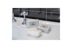 HERMA Etiketten Silphie A4 20 Blatt 63.5x42.3 Oval