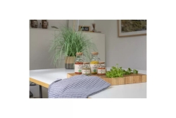 HERMA Etiketten Silphie A4 20 Blatt 63.5x42.3 Oval