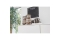 HERMA Etiketten Silphie A4 20 Blatt 63.5x42.3 Oval