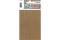 HERMA Home Etiketten Silphie 12x34
